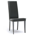 Lloyd Loom Furniture